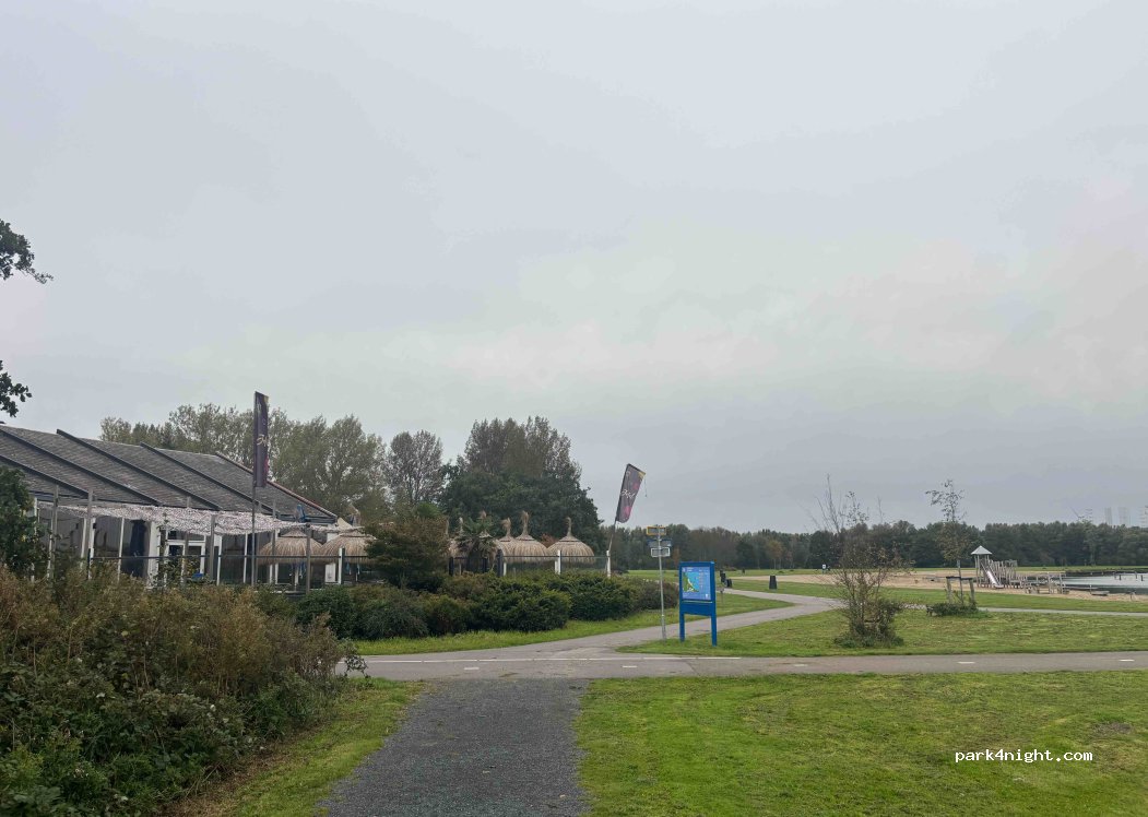 (3132) Vlaardingen - Unnamed Road — foto 4