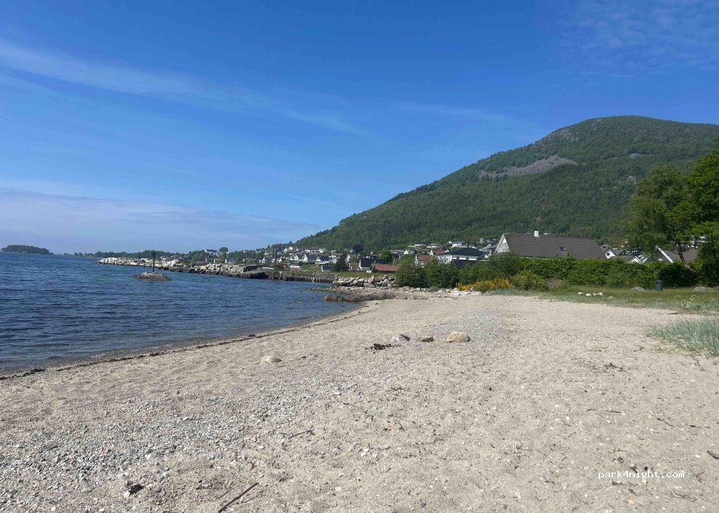 (4100) Jørpeland - 111 Nedre Barkvedvegen — foto 2