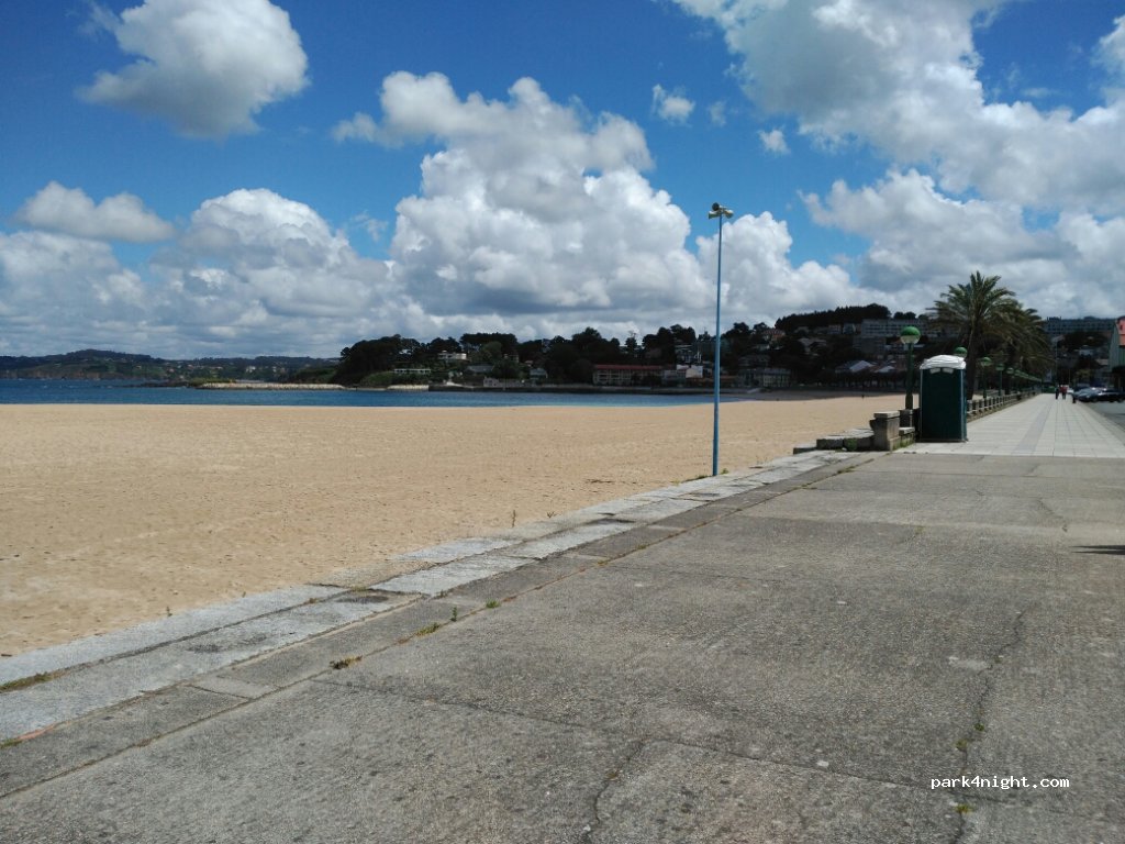 (15172) Oleiros - 781 Avenida Américas — foto 2