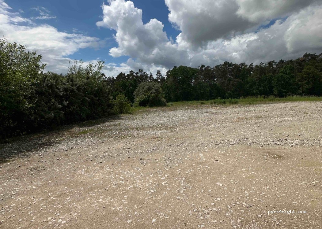 (90) Langenzenn - Unnamed Road — foto 2