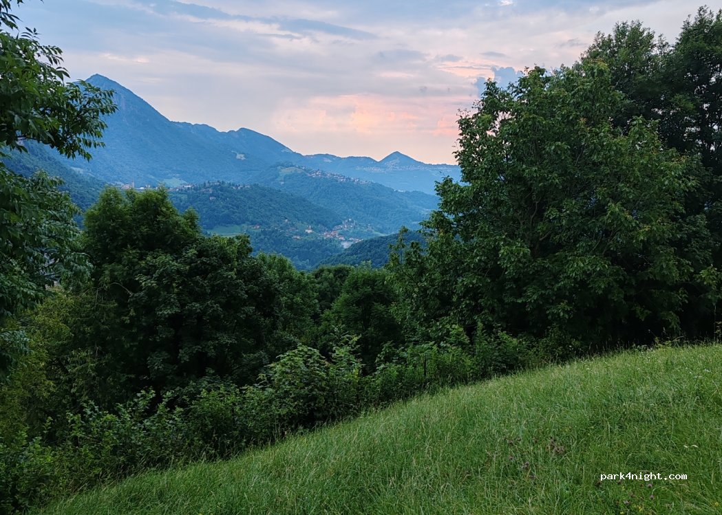 (24017) Corone - 2 Via Giuseppe Verdi — foto 4