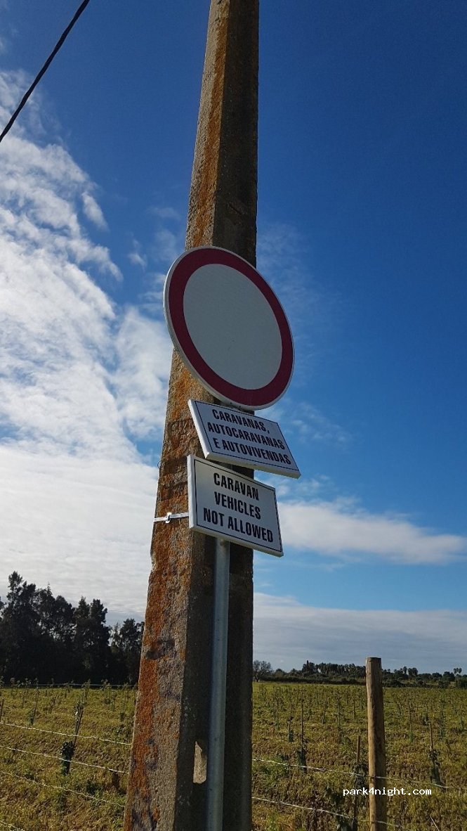 (8800)  - Unnamed Road — foto