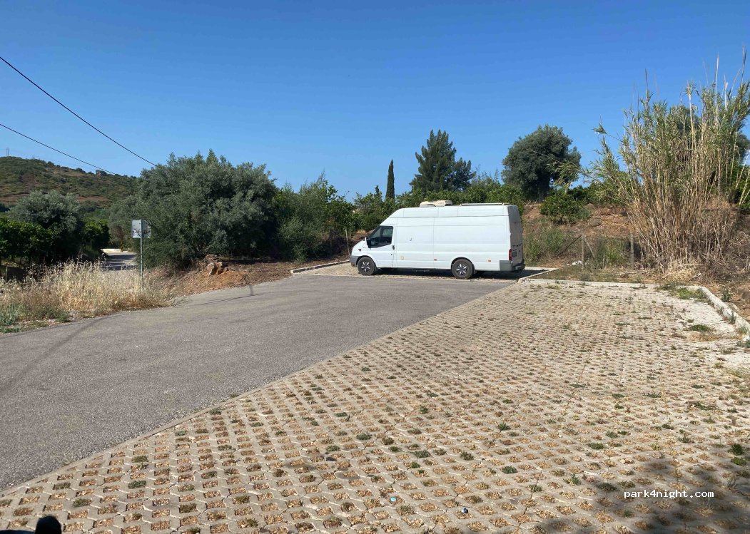(8800)  - Unnamed Road — foto 3