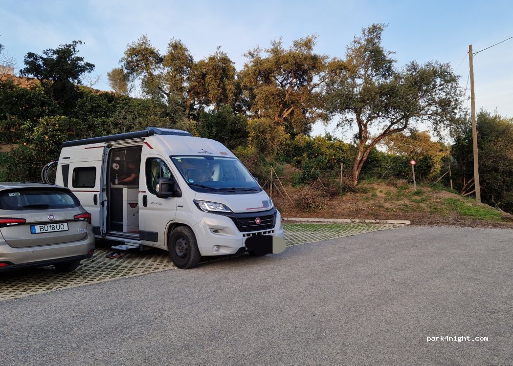 (8800)  - Unnamed Road — foto 4