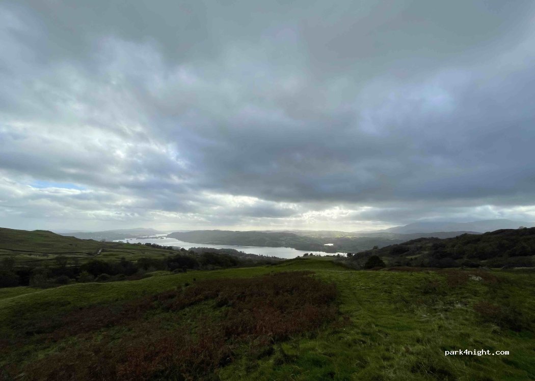 (LA23 1LB) Windermere - Holbeck Ln — foto 3