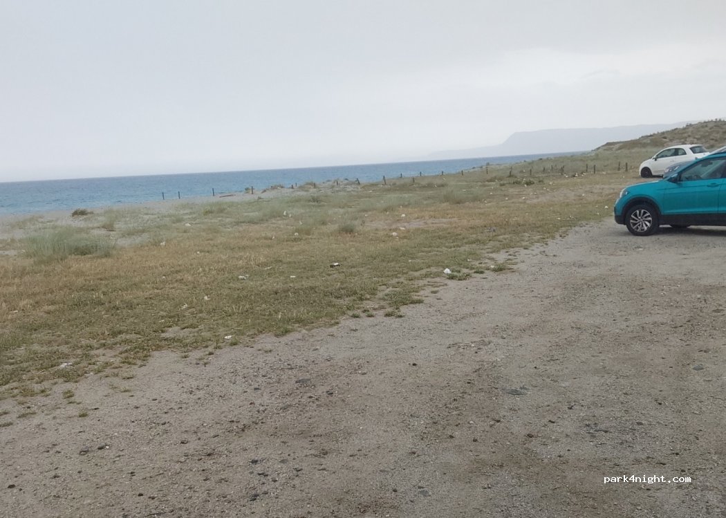 (98164) Messina - — foto