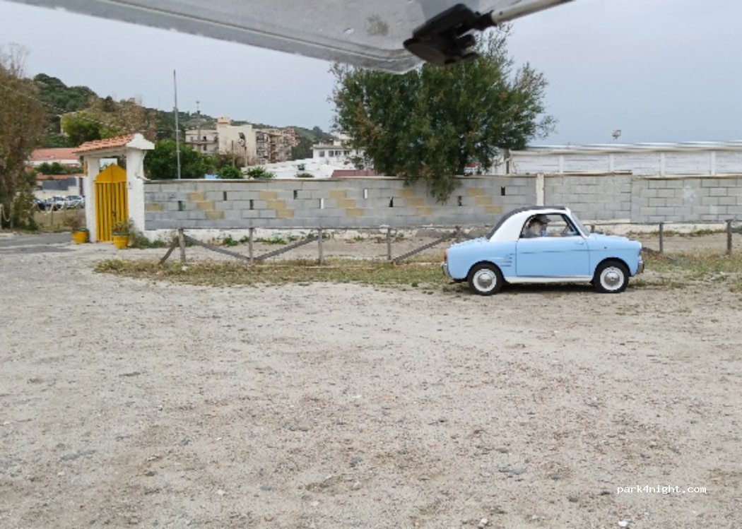 (98164) Messina - — foto 2