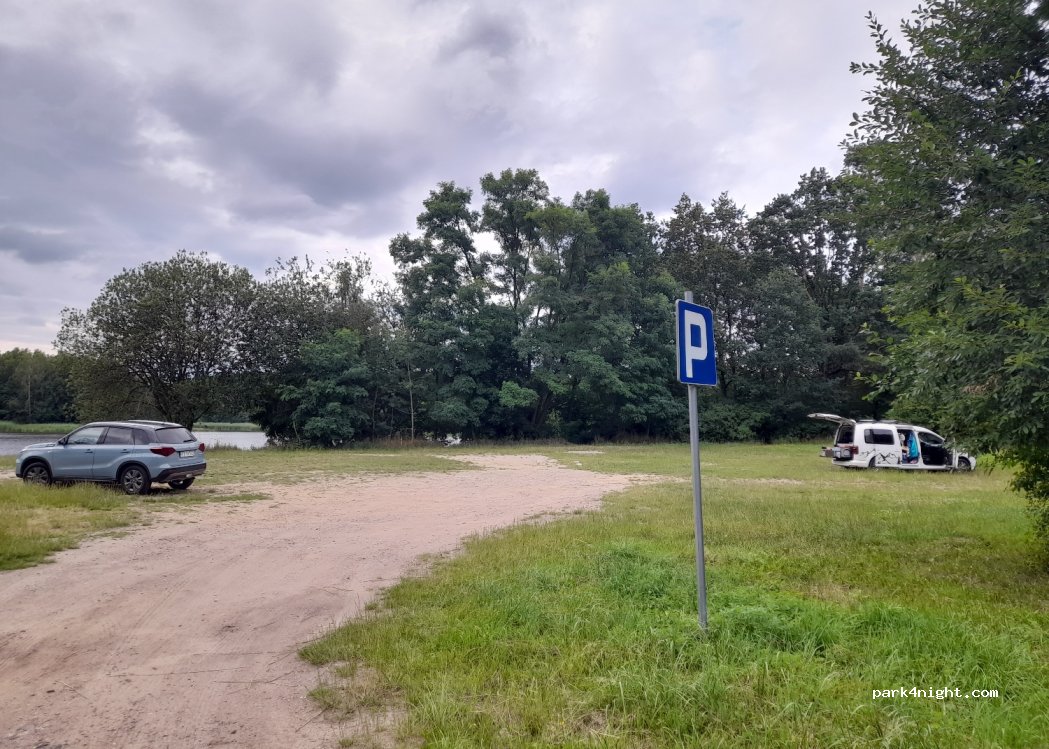 (62-007) Biskupice - — foto 4