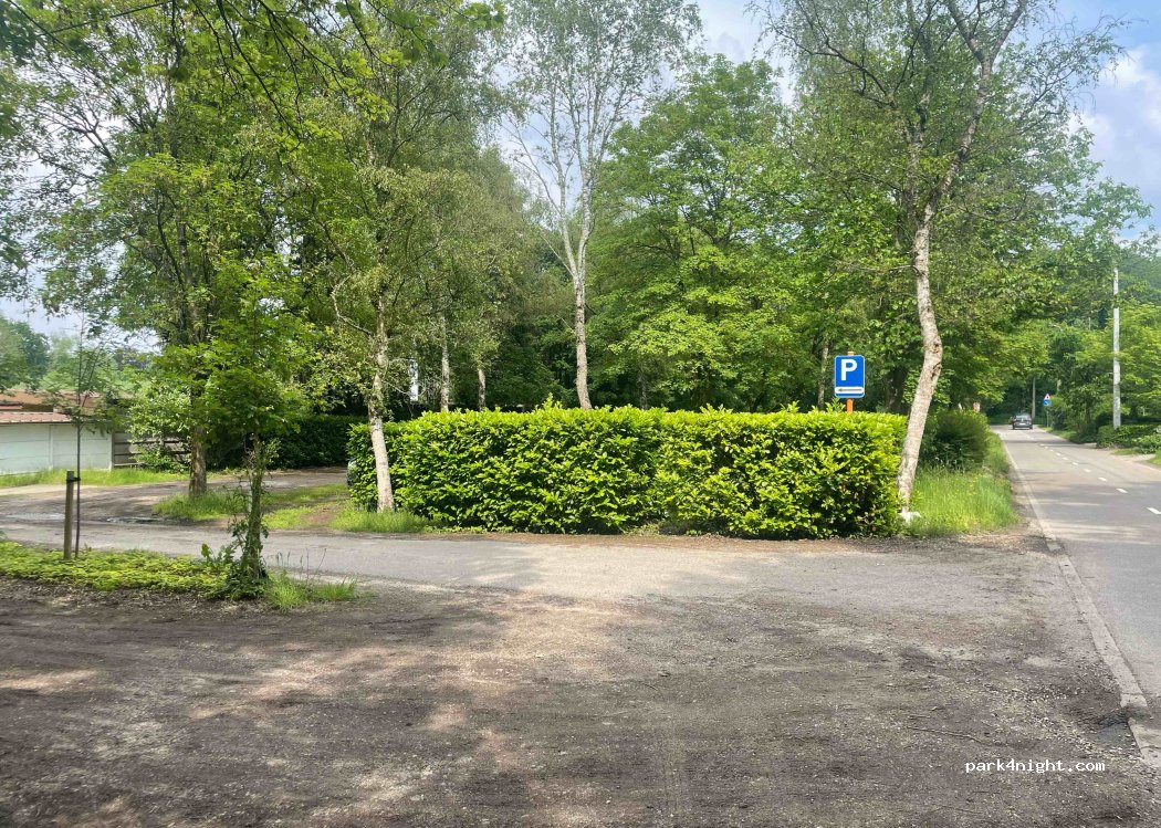 (2820) Bonheiden - 2 Mechelsbroekstraat — foto