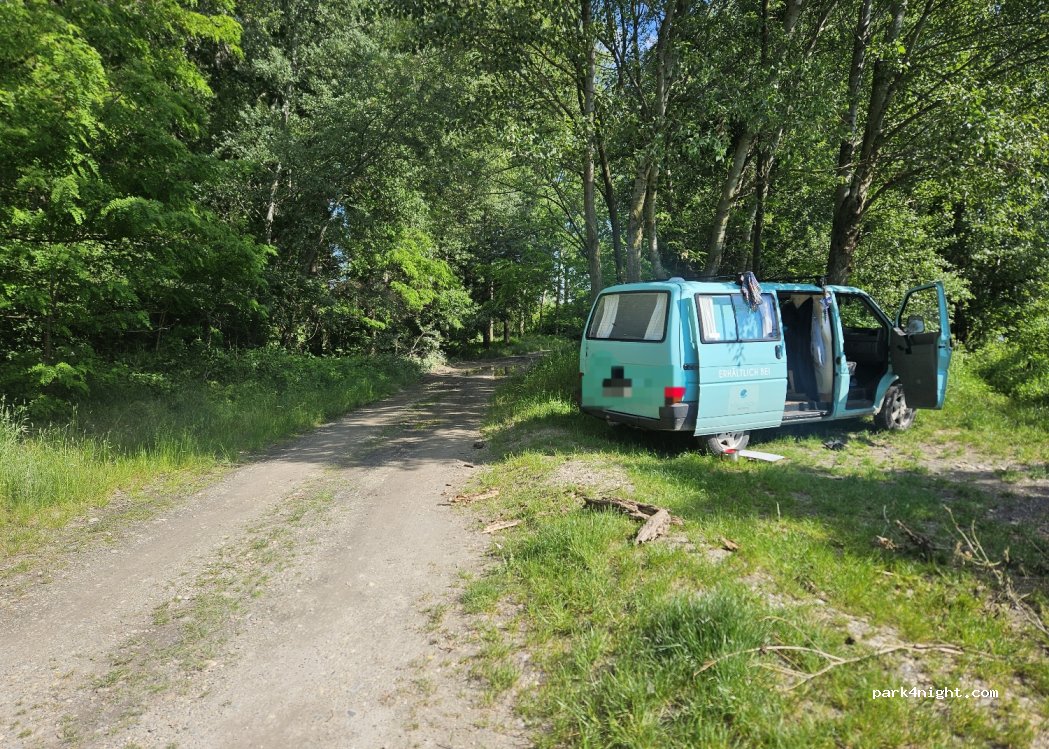 (821 07) Bratislava - — foto 4