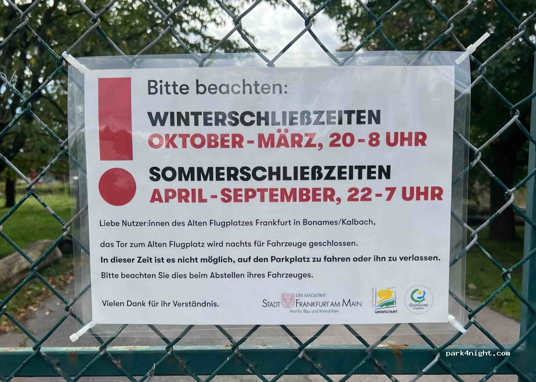 (60437) Frankfurt am Main - 55 Am Burghof — foto 2