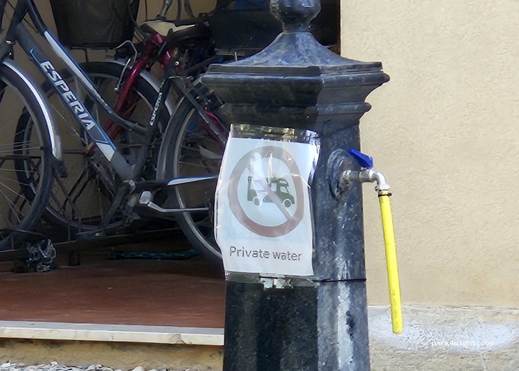 (33057) Palmanova - 12 Via Marcello — foto 4