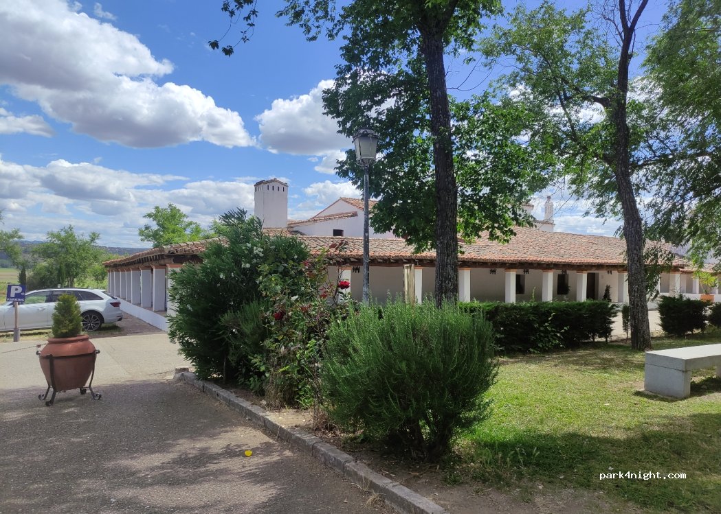 (10811) Coria - Entidad Coria — foto 2