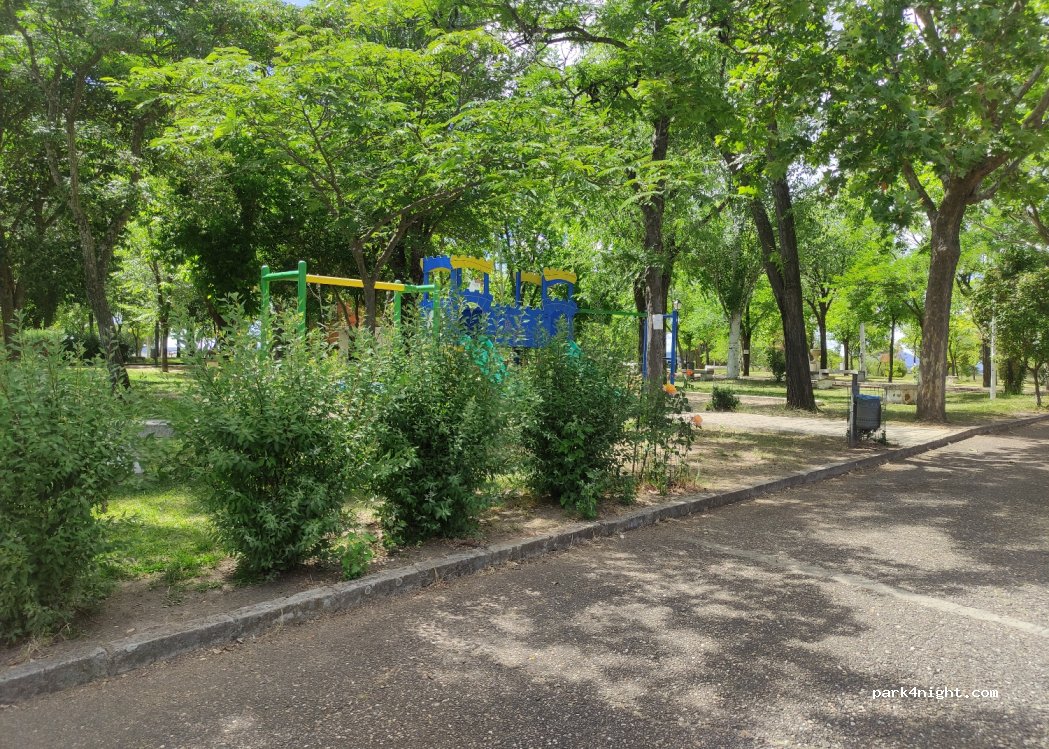 (10811) Coria - Entidad Coria — foto 3