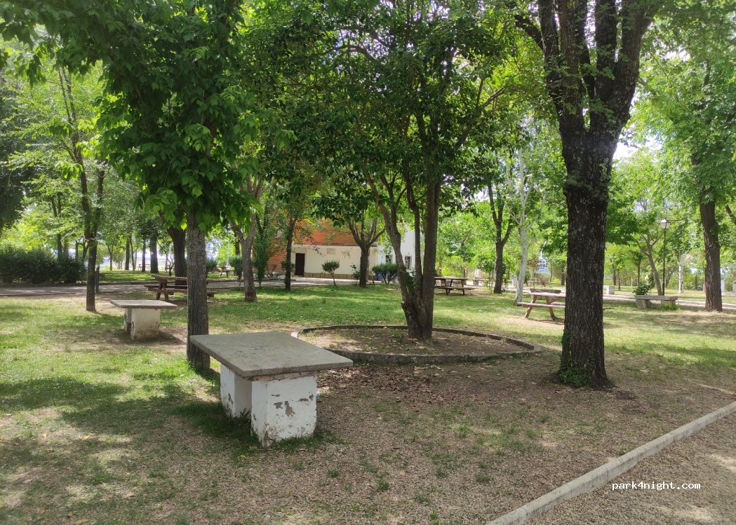 (10811) Coria - Entidad Coria — foto 4