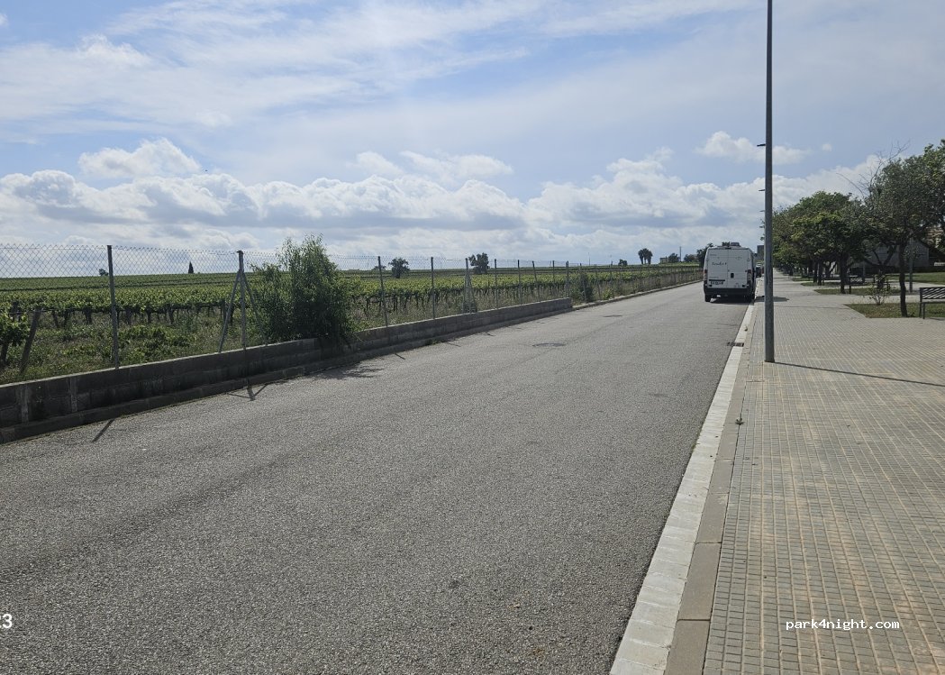 (08799) Sant Pere Molanta - 11 Masia Cal Sadurni — foto