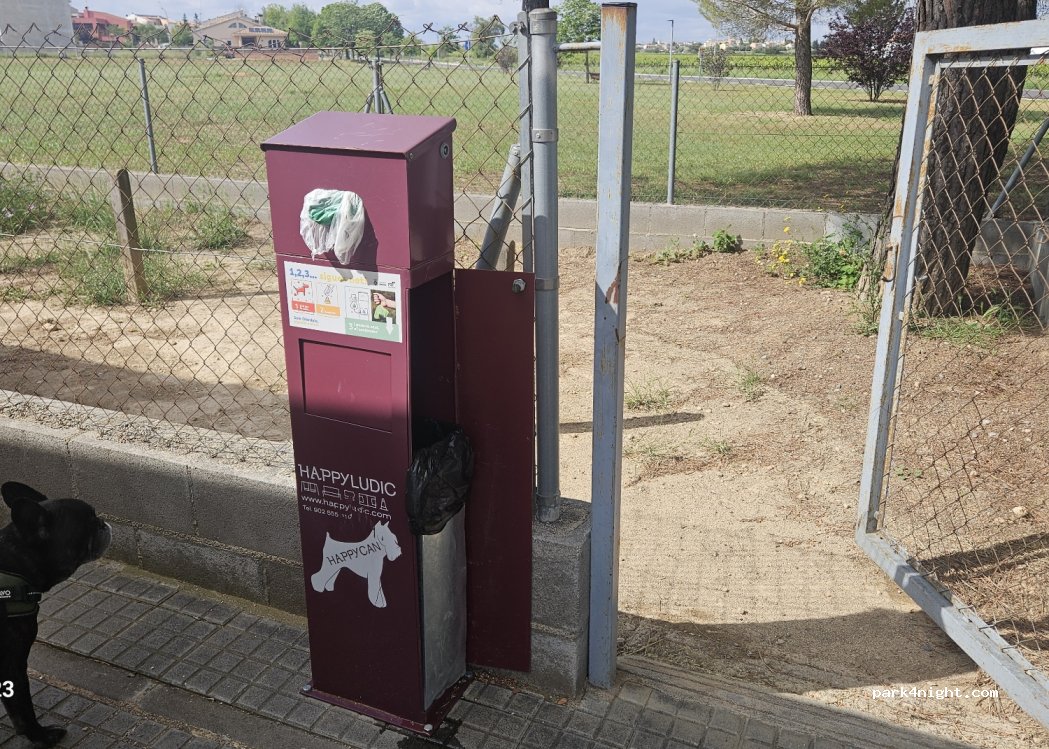 (08799) Sant Pere Molanta - 11 Masia Cal Sadurni — foto 2