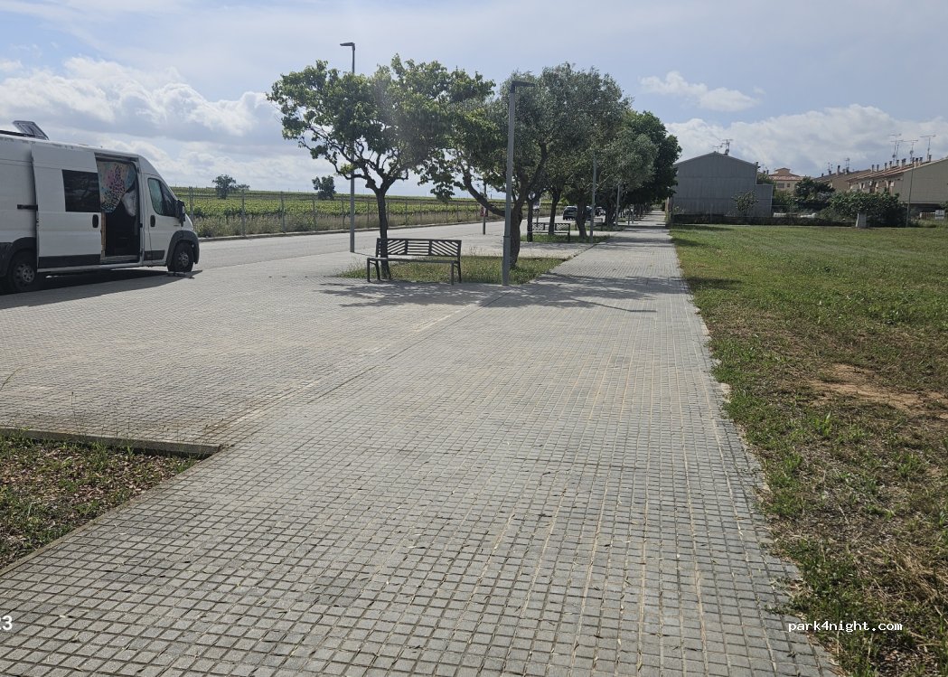 (08799) Sant Pere Molanta - 11 Masia Cal Sadurni — foto 3