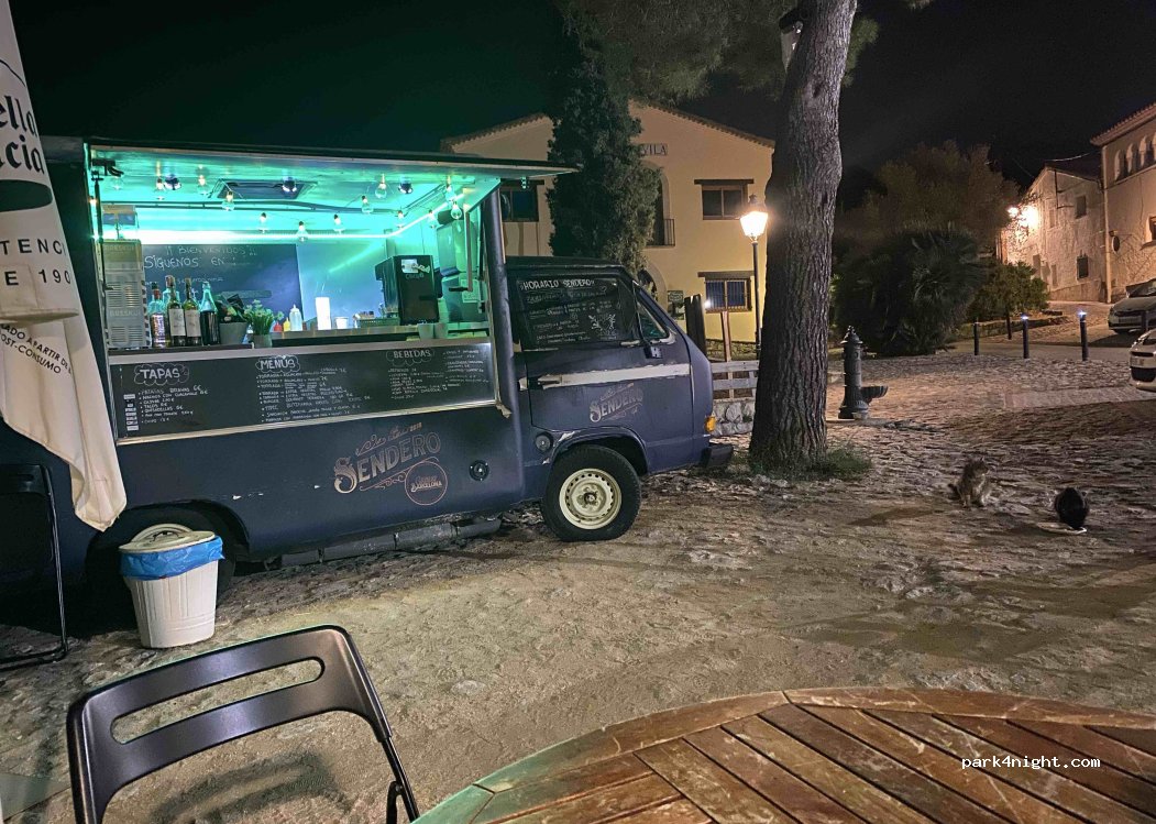 (08818) Olivella - 2 Calle Sant Isidre — foto 5