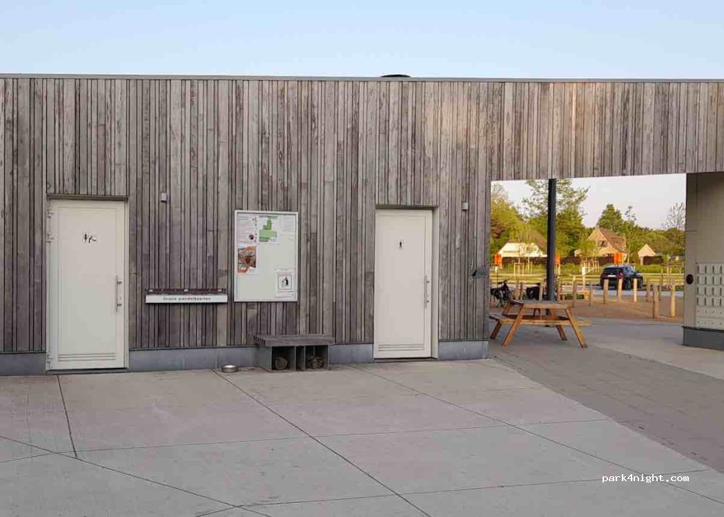 (2220) Heist-op-den-Berg - 4a Boonmarkt — foto 3