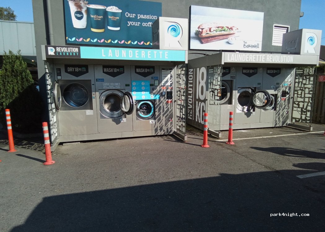 (Y14 ED27) Arklow - Wexford Road — foto