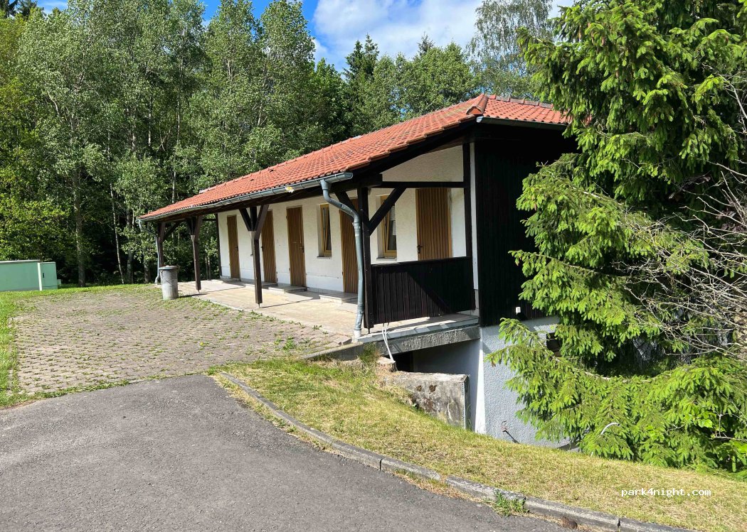 Mühlteich — foto 3