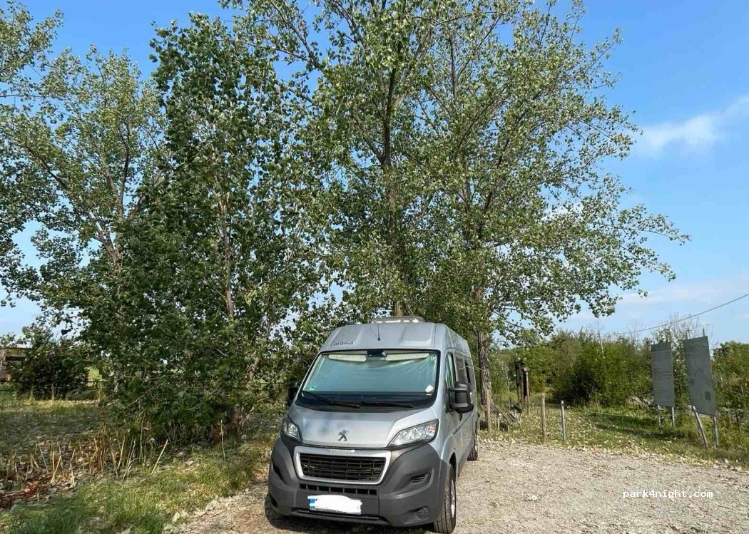 (40017) San Giovanni in Persiceto - 6 Via Grignani — foto 2