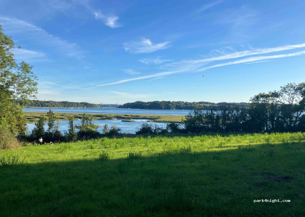 (35430) Saint-Suliac - — foto 3