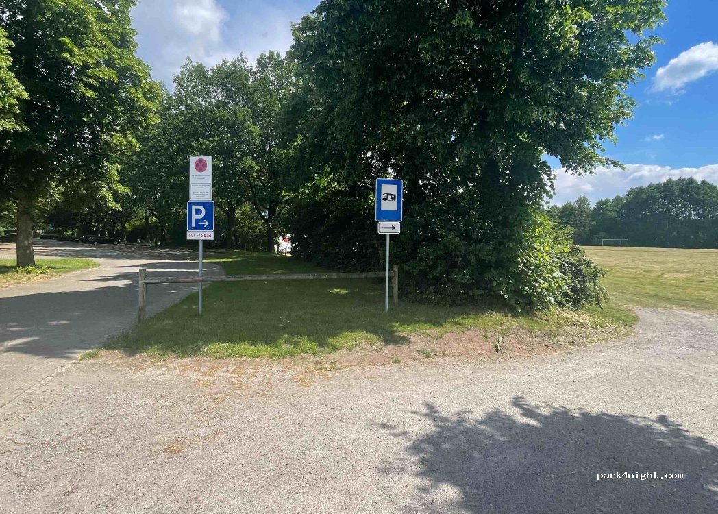 (49624) Löningen - 5 Angelbecker Straße — foto 2