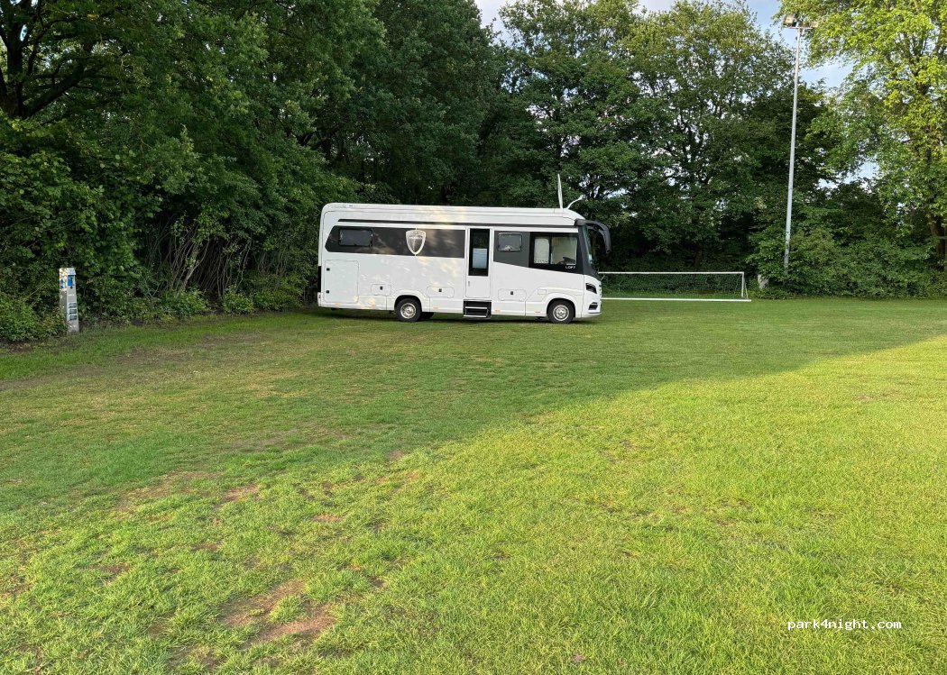 (49624) Löningen - 5 Angelbecker Straße — foto 3