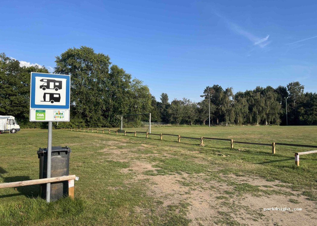 (49624) Löningen - 5 Angelbecker Straße — foto 4