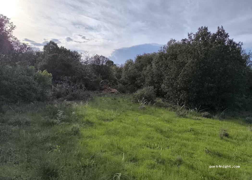 (83560) La Verdière - — foto