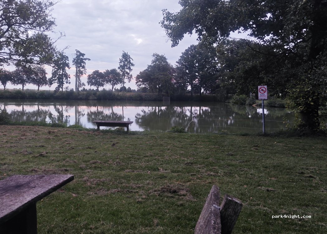 (97993) Creglingen - Unnamed Road — foto 5