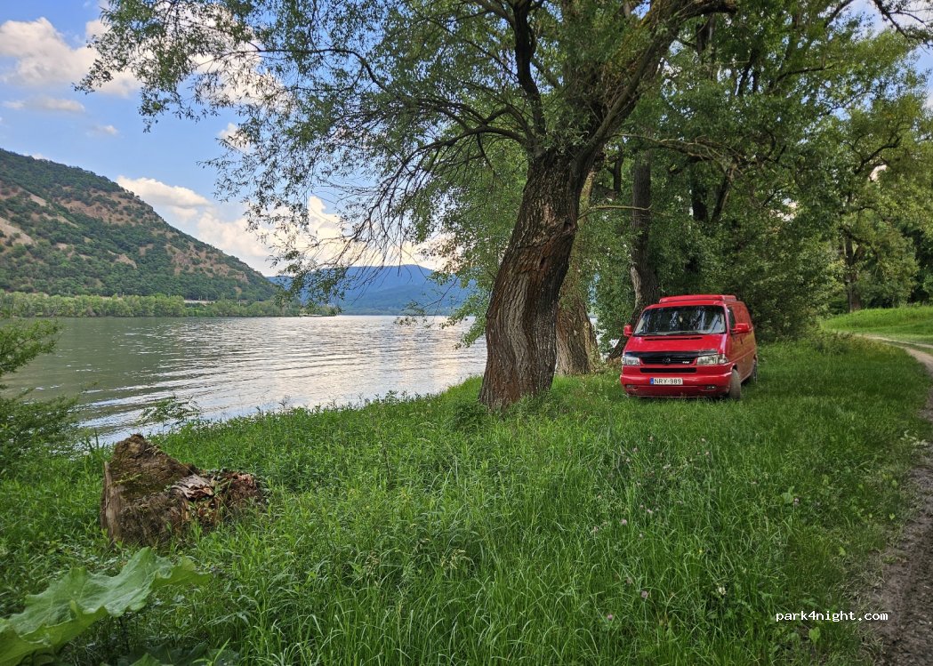 (2027) Dömös - — foto