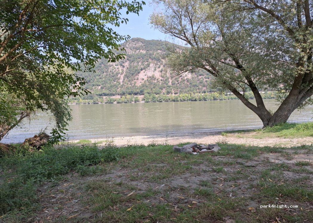 (2027) Dömös - — foto 3