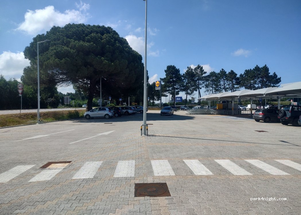 (3880-112) São João - Rua da Pardala 1 — foto 2
