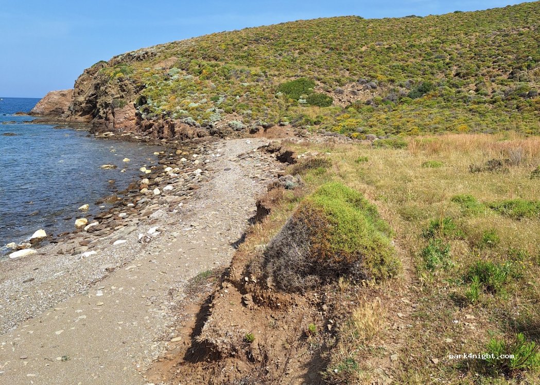 (35960) Karaburun - Unnamed Road — foto 2