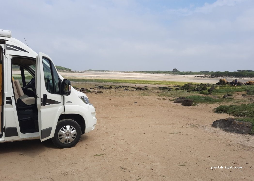 (29250) Sibiril - 400 Lannarsant — foto