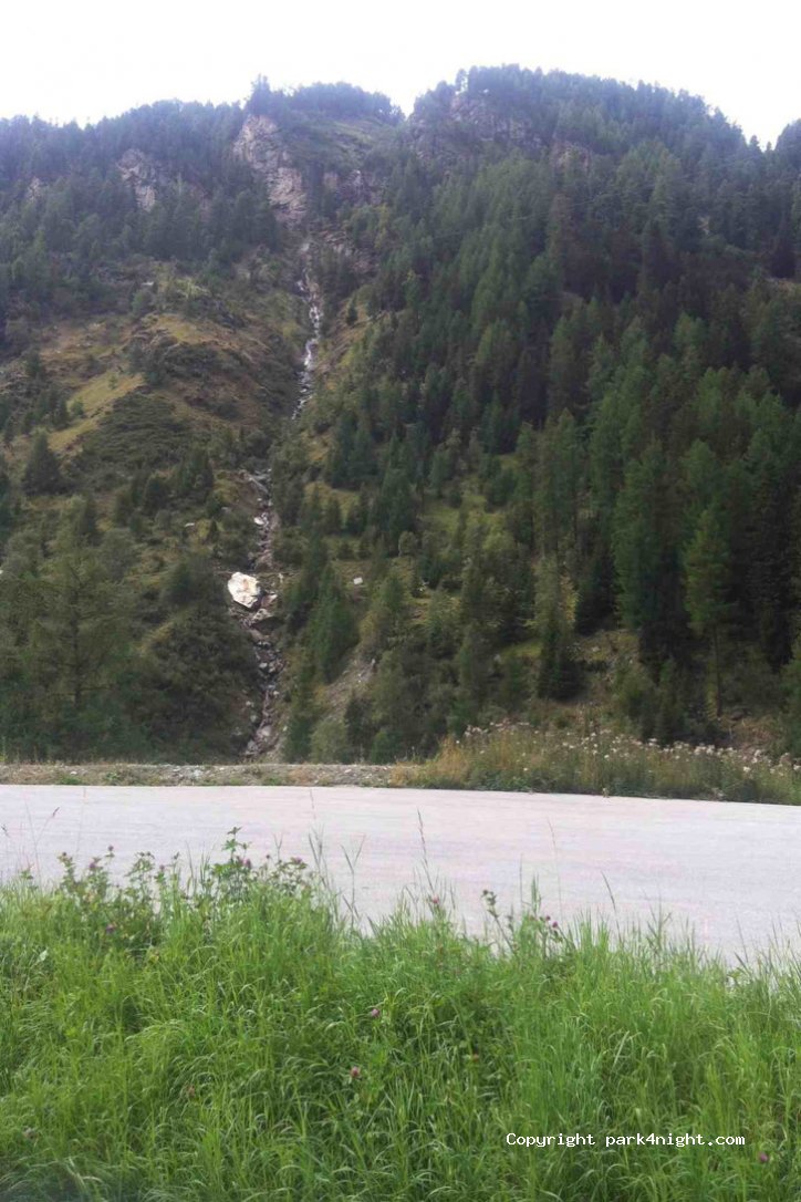 (3961) Ayer - Le Perrec — foto 2