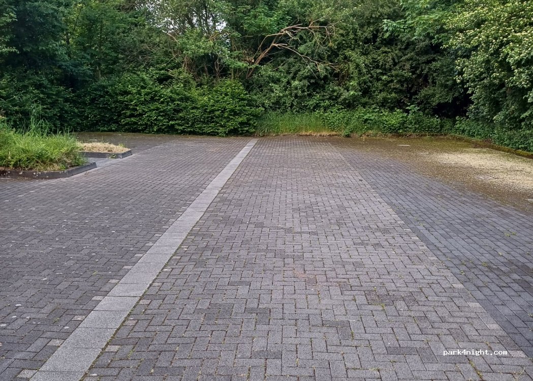 (50169) Kerpen - 23 Sportfeldweg — foto 2
