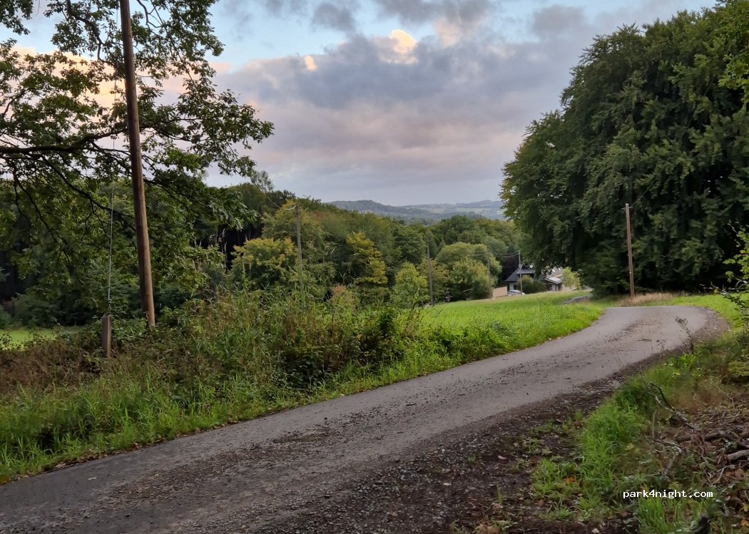 (56593) Krunkel - Unnamed Road — foto 2