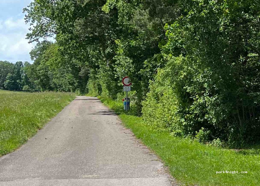 (74405) Gaildorf - Unnamed Road — foto 2