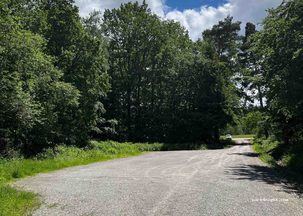 (74405) Gaildorf - Unnamed Road — foto 4