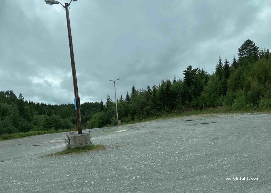 (7354) Orkanger - 268 Ulvåsveien — foto 3