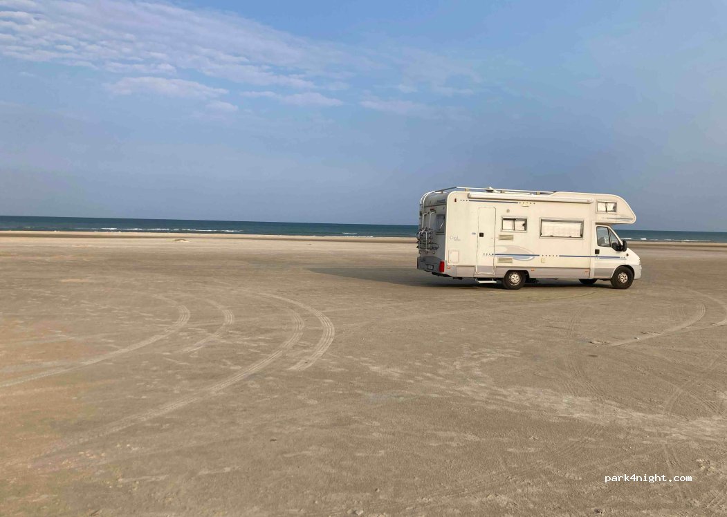 (9480) Løkken - 175 Grønhøj Strandvej — foto 3