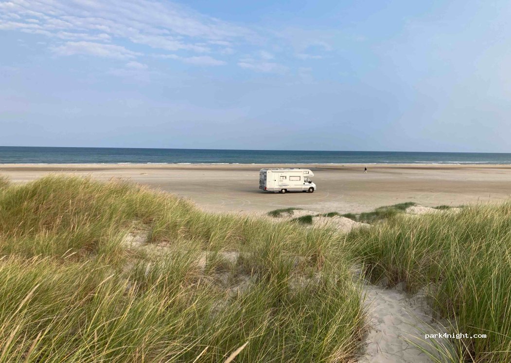 (9480) Løkken - 175 Grønhøj Strandvej — foto 4