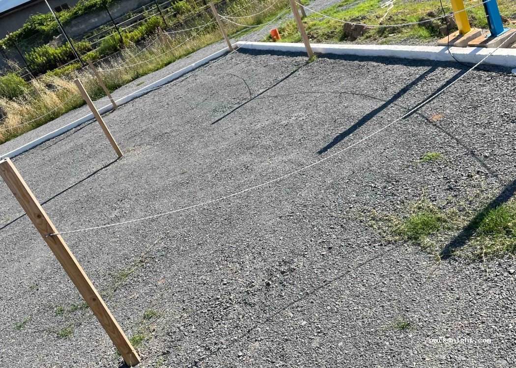 (81037) Sessa Aurunca - 15 Viale Trieste — foto 3