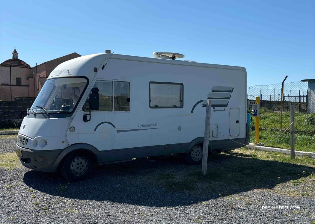 (81037) Sessa Aurunca - 15 Viale Trieste — foto 5