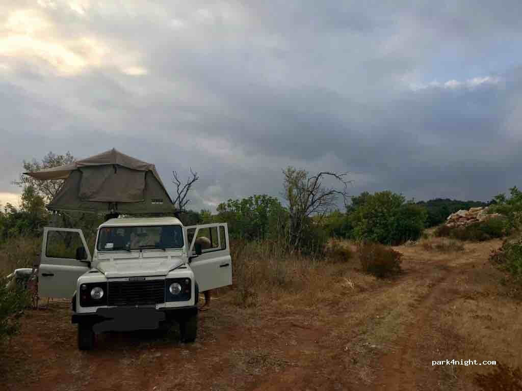 (8700) Olhão - Unnamed Road — foto 2