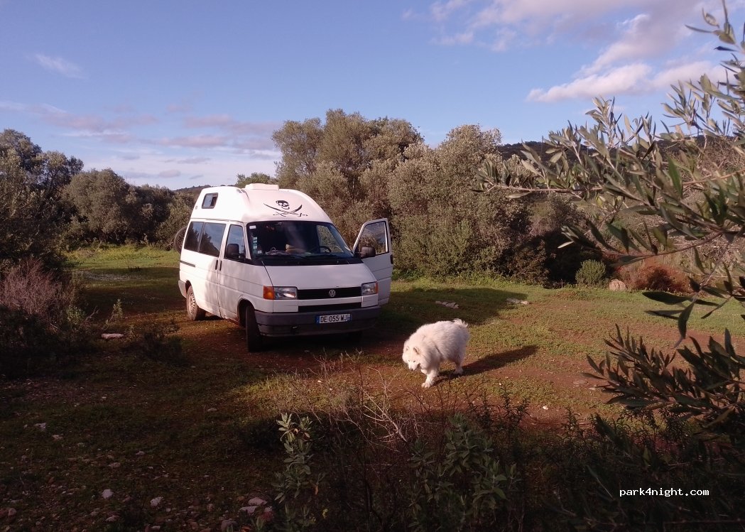 (8700) Olhão - Unnamed Road — foto 4
